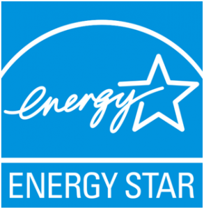 Energy Star