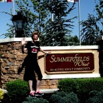 Summerfields West An Active Adult Community