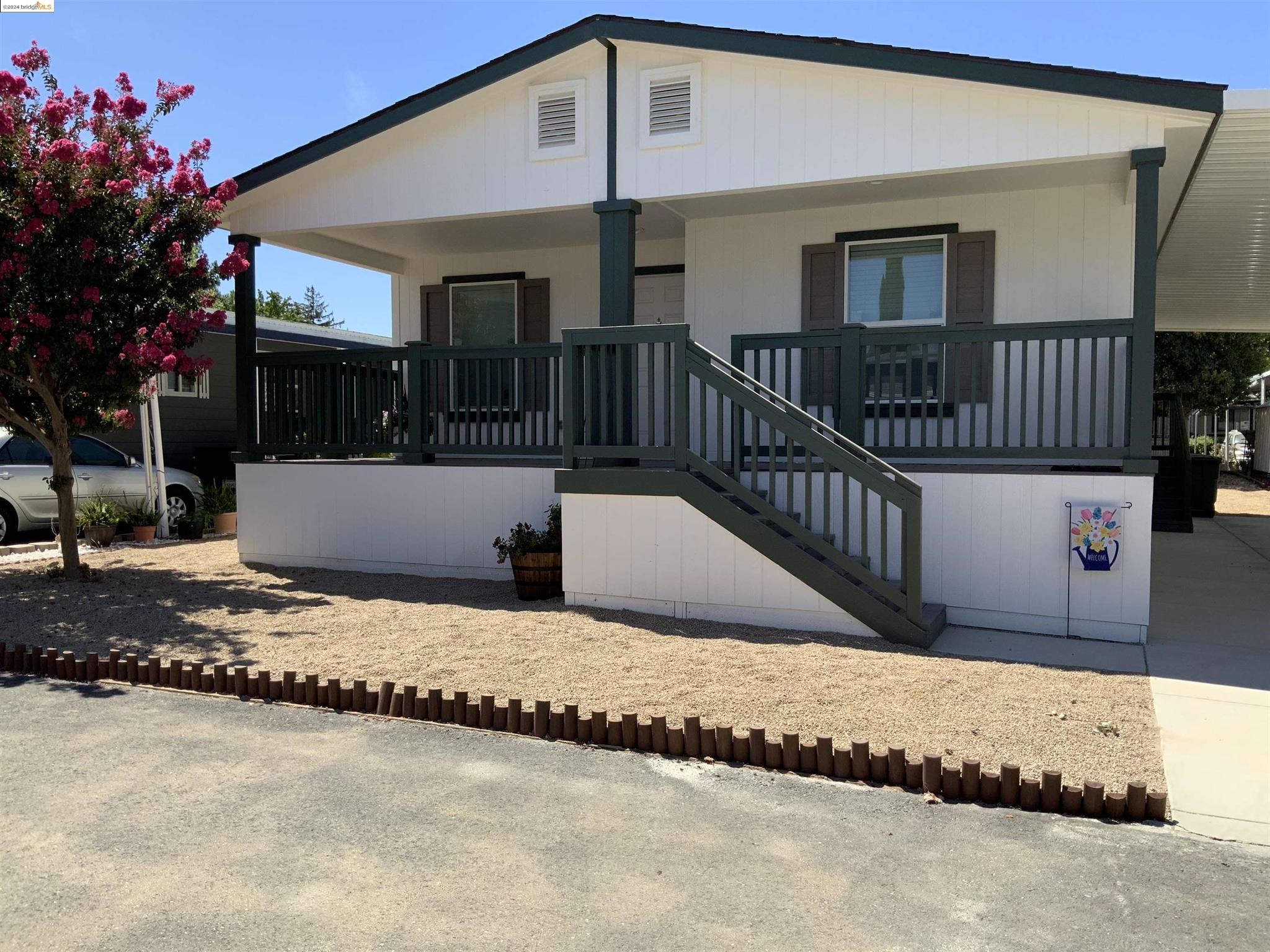 135 Banyon, Pittsburg, CA 94565