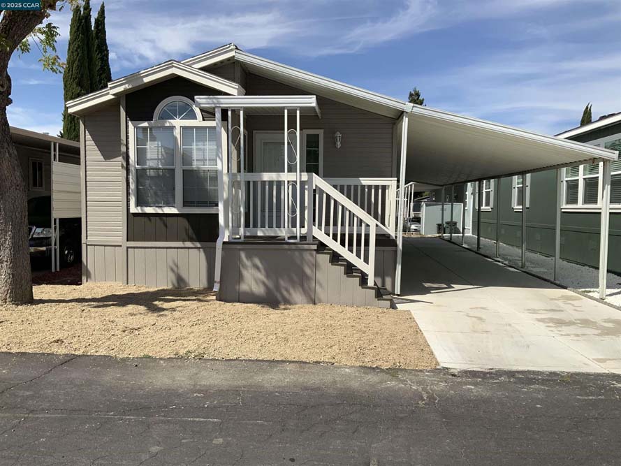 170 Sunset Way, Pittsburg, CA 94565